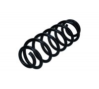 Пружина задня (L=357мм) Volkswagen Tiguan / Фольксваген Тігуан 2007-2016 2120678 KAMOKA (Польща)