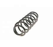 Пружина задняя Volkswagen Tiguan / Фольксваген Тигуан 2007-2016 212100 SOLGY (Испания)