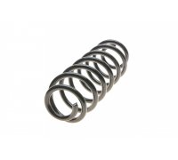 Пружина задняя Volkswagen Tiguan / Фольксваген Тигуан 2007-2016 212100 SOLGY (Испания)