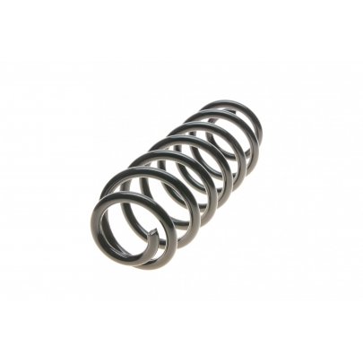 Пружина задняя Volkswagen Tiguan / Фольксваген Тигуан 2007-2016 212100 SOLGY (Испания)