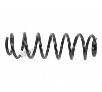 Пружина задня (L=355мм) Volkswagen Tiguan / Фольксваген Тігуан 2007-2016 234-02-008 ABAKUS (Польща)