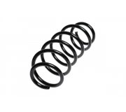 Пружина передня (L=364мм) Volkswagen Tiguan / Фольксваген Тігуан 2007-2016 25055 KILEN (Швеція)