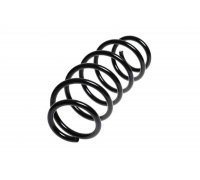 Пружина передня (L=364мм) Volkswagen Tiguan / Фольксваген Тігуан 2007-2016 25055 KILEN (Швеція)