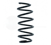 Пружина передня (L=364мм) Volkswagen Tiguan / Фольксваген Тігуан 2007-2016 3411010 AUTOTECHTEILE (Німеччина)