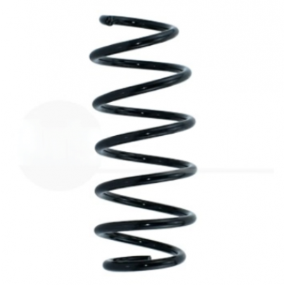 Пружина передня (L=364мм) Volkswagen Tiguan / Фольксваген Тігуан 2007-2016 3411010 AUTOTECHTEILE (Німеччина)