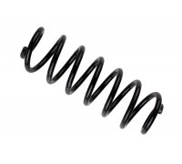 Пружина задня (L=333мм) Volkswagen Tiguan / Фольксваген Тігуан 2007-2016 36-252664 BILSTEIN (Німеччина)