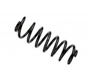 Пружина задняя Volkswagen Tiguan / Фольксваген Тигуан 2007-2016 36-259311 BILSTEIN (Германия)