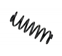 Пружина задняя Volkswagen Tiguan / Фольксваген Тигуан 2007-2016 36-259311 BILSTEIN (Германия)