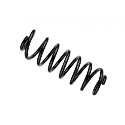 Пружина задняя Volkswagen Tiguan / Фольксваген Тигуан 2007-2016 36-259311 BILSTEIN (Германия)