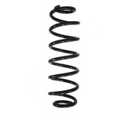 Пружина задня (L=355мм) Volkswagen Tiguan / Фольксваген Тігуан 2007-2016 39296 SUPLEX (Німеччина)