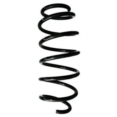 Пружина передня (L=364мм) Volkswagen Tiguan / Фольксваген Тігуан 2007-2016 39300 SUPLEX (Німеччина)