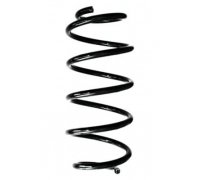 Пружина передня (L=364мм) Volkswagen Tiguan / Фольксваген Тігуан 2007-2016 39304 SUPLEX (Німеччина)