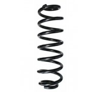 Пружина задня (L=342мм) Volkswagen Tiguan / Фольксваген Тігуан 2007-2016 39373 SUPLEX (Німеччина)