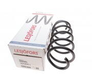 Пружина передня (L=364мм) Volkswagen Tiguan / Фольксваген Тігуан 2007-2016 4095074 LESJOFORS (Швеція)