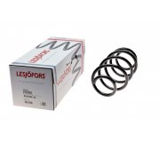 Пружина передня Volkswagen Tiguan / Фольксваген Тігуан 2007-2016 4095090 LESJOFORS (Швеція)