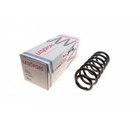 Пружина задняя Volkswagen Tiguan / Фольксваген Тигуан 2007-2016 4204256 LESJOFORS (Швеция)