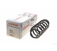 Пружина задняя Volkswagen Tiguan / Фольксваген Тигуан 2007-2016 4295111 LESJOFORS (Швеция)