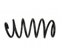 Пружина передня (L=364мм) Volkswagen Tiguan / Фольксваген Тігуан 2007-2016 475568 HART (Польща)