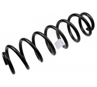 Пружина задня (L=355мм) Volkswagen Tiguan / Фольксваген Тігуан 2007-2016 544781 NK (Данія)