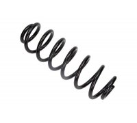 Пружина задня (L=357мм) Volkswagen Tiguan / Фольксваген Тігуан 2007-2016 60-0447 MAXGEAR (Польща)