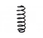 Пружина задня Volkswagen Tiguan / Фольксваген Тігуан 2007-2016 72907 ASAM (Румунія)