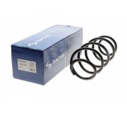 Пружина передня Volkswagen Tiguan / Фольксваген Тігуан 2007-2016 993374 SACHS (Німеччина)