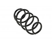 Пружина передня (L=367мм) Volkswagen Tiguan / Фольксваген Тігуан 2007-2016 ASZ-VW-085 NTY (Польща)