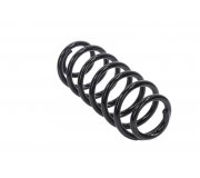 Пружина задня (L=350мм) Volkswagen Tiguan / Фольксваген Тігуан 2007-2016 ASZVW065 NTY (Польща)