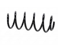 Пружина передня (L=364мм) Volkswagen Tiguan / Фольксваген Тігуан 2007-2016 ASZVW108 NTY (Польща)