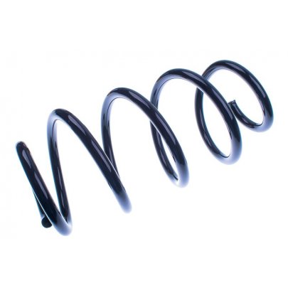 Пружина передня Volkswagen Tiguan / Фольксваген Тігуан 2007-2016 D700310 DENCKERMANN (Польща)