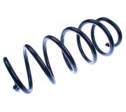 Пружина передня (L=364мм) Volkswagen Tiguan / Фольксваген Тігуан 2007-2016 D700313 DENCKERMANN (Польща)