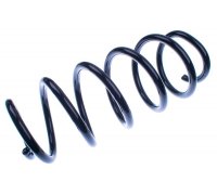 Пружина передня (L=364мм) Volkswagen Tiguan / Фольксваген Тігуан 2007-2016 D700313 DENCKERMANN (Польща)