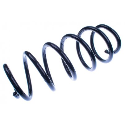 Пружина передня (L=364мм) Volkswagen Tiguan / Фольксваген Тігуан 2007-2016 D700313 DENCKERMANN (Польща)