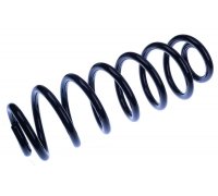 Пружина задня (L=357мм) Volkswagen Tiguan / Фольксваген Тігуан 2007-2016 D700444 DENCKERMANN (Польща)