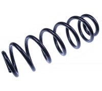 Пружина задня (L=333мм) Volkswagen Tiguan / Фольксваген Тігуан 2007-2016 D700646 DENCKERMANN (Польща)