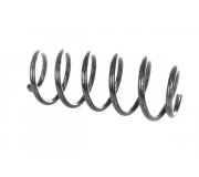 Пружина передня (L=364мм) Volkswagen Tiguan / Фольксваген Тігуан 2007-2016 GH-204734 GH-Parts (Польща)