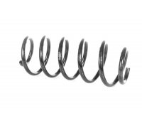 Пружина передня (L=364мм) Volkswagen Tiguan / Фольксваген Тігуан 2007-2016 GH-204734 GH-Parts (Польща)