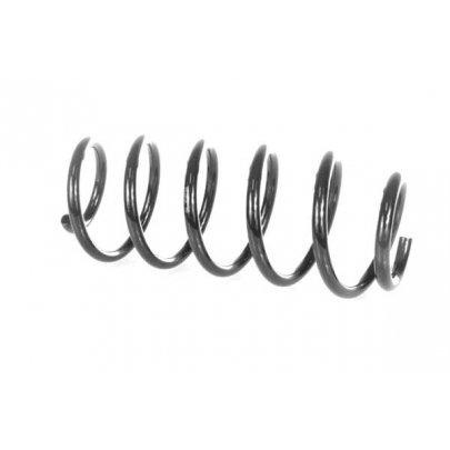 Пружина передня (L=364мм) Volkswagen Tiguan / Фольксваген Тігуан 2007-2016 GH-204734 GH-Parts (Польща)