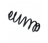 Пружина задняя Volkswagen Tiguan / Фольксваген Тигуан 2007-2016 OP-CSP01069 OPTIMAL (Германия)