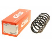 Пружина задняя Volkswagen Tiguan / Фольксваген Тигуан 2007-2016 R10125 EIBACH (Германия)