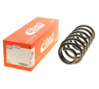 Пружина задняя Volkswagen Tiguan / Фольксваген Тигуан 2007-2016 R10125 EIBACH (Германия)