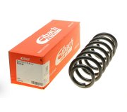 Пружина задня (L=333мм) Volkswagen Tiguan / Фольксваген Тігуан 2007-2016 R10148 EIBACH (Німеччина)