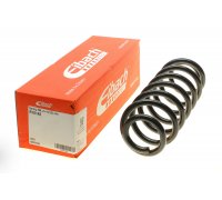 Пружина задня (L=333мм) Volkswagen Tiguan / Фольксваген Тігуан 2007-2016 R10148 EIBACH (Німеччина)