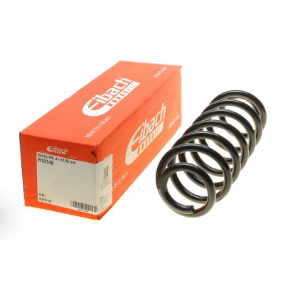 Пружина задня (L=333мм) Volkswagen Tiguan / Фольксваген Тігуан 2007-2016 R10148 EIBACH (Німеччина)