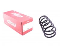 Пружина передня Volkswagen Tiguan / Фольксваген Тігуан 2007-2016 R10229 EIBACH (Німеччина)