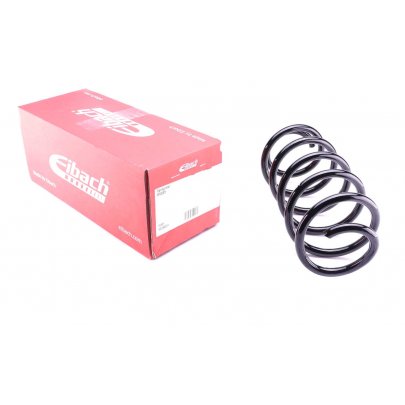 Пружина передня Volkswagen Tiguan / Фольксваген Тігуан 2007-2016 R10229 EIBACH (Німеччина)