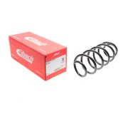 Пружина передня (L=364мм) Volkswagen Tiguan / Фольксваген Тігуан 2007-2016 R10303 EIBACH (Німеччина)