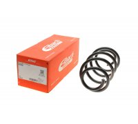 Пружина передня Volkswagen Tiguan / Фольксваген Тігуан 2007-2016 R10982 EIBACH (Німеччина)
