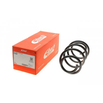 Пружина передняя Volkswagen Tiguan / Фольксваген Тигуан 2007-2016 R10982 EIBACH (Германия)