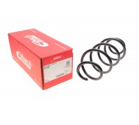 Пружина передня Volkswagen Tiguan / Фольксваген Тігуан 2007-2016 R11002 EIBACH (Німеччина)